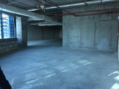 Park Towers, Difc, Dubai - United Arab Emirates, United Arab Emirates, Office To Let - be3058a56a4be4727158019ccc7ce9b0-letting24466.jpeg