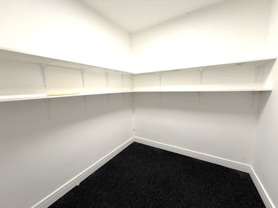 Station House, Sleaford, Serviced Office To Let - IMG_7052.jpeg