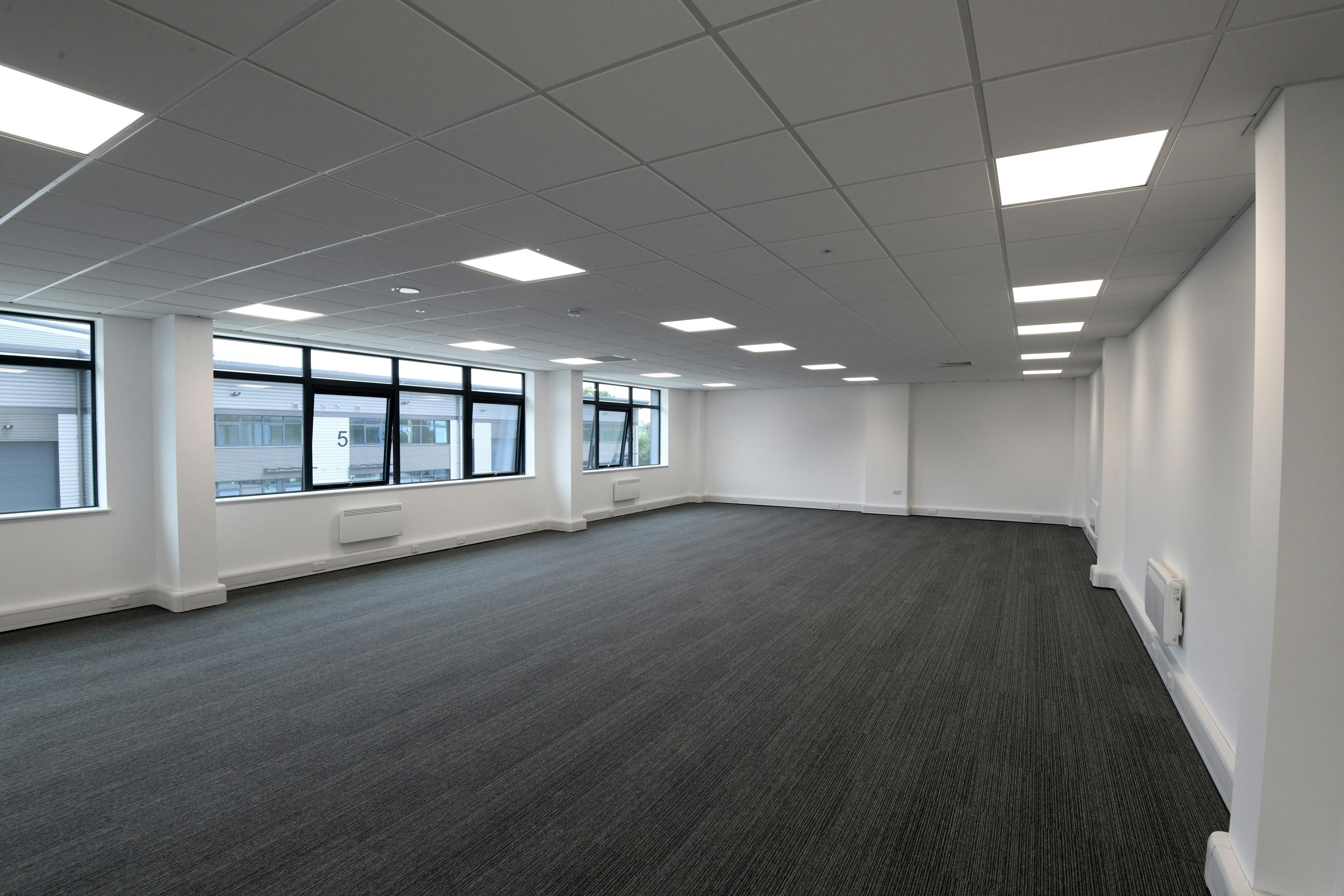 Unit 9 Lowry Park, Grimshaw Lane, Manchester, Industrial To Let - 4102.jpg