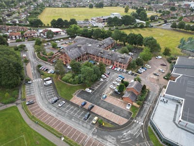 Civic Centre, Civic Centre, Northallerton, Office For Sale - dji_fly_20240904_041750_791_1726044063127_photo.jpeg