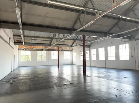 1st Floor, 15 Lumen Road, Wembley, Industrial / Warehouse To Let - 3.png