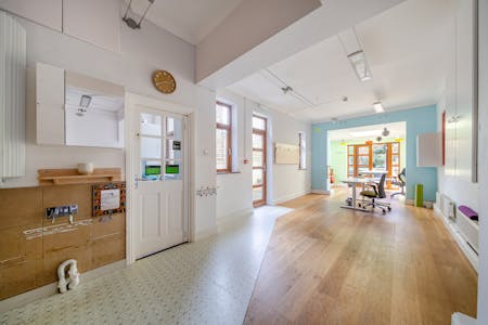 147 Chevening Road, London, Other To Let - 1423640-5-69a990f6db465.jpg