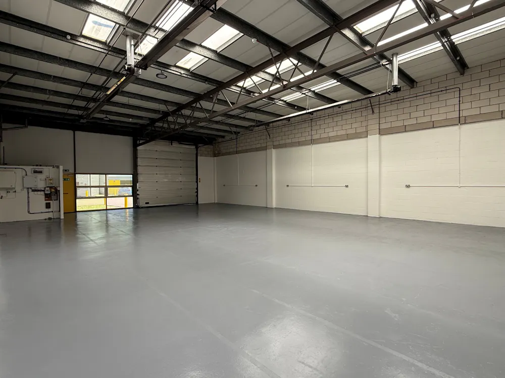 Unit 15 Ash, Kembrey Park, - 2.jpg