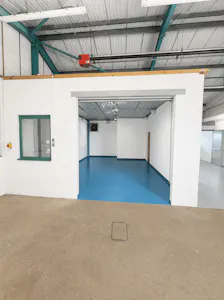 Unit 6, Dunslow Court, Scarborough, Industrial/Logistics To Let - Internal image 4.png