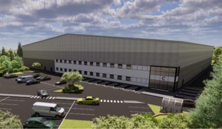 Prime Point, Hollins Grove Street, Blackburn, Industrial/Logistics To Let - PP1.jpg