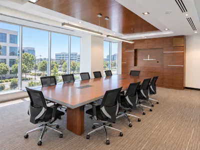 Pfizer Building 6, Dubai Media City, Dubai, Office To Let - image00010.png