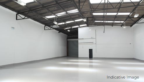 Unit 9, Cowley Mill Trading Estate, Uxbridge, Uxbridge, Warehouse & Industrial To Let - Screenshot 20250612 150432.png