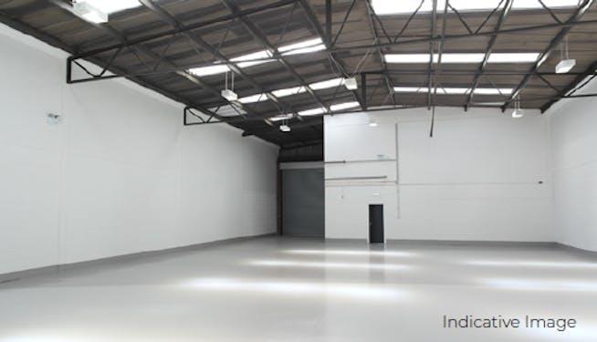 Unit 9, Cowley Mill Trading Estate, Uxbridge, Uxbridge, Warehouse & Industrial To Let - Screenshot 20250612 150432.png