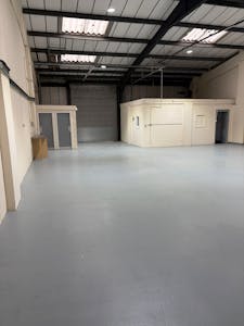 Unit 28 Tatton Court, Warrington, Industrial/Logistics To Let / For Sale - T7.jpg