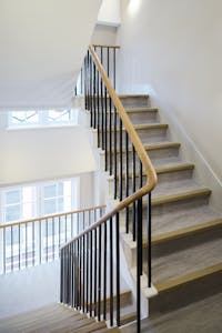 148-150 Great Portland Street, London, Office To Let - Eos_ProspectHouse_0056.jpg