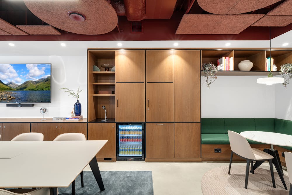 20 Kirby Street - _JSP7877KirbyStreetSuttonYoungJSPRET.jpg