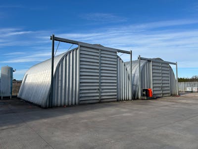 11 Tom Johnston Road, Dundee, Industrial For Sale - IMG_0485.JPG