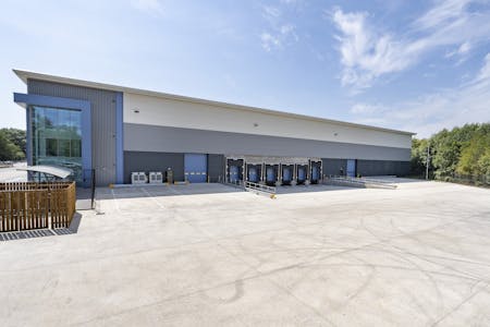 MX Park, Denham Way, Rickmansworth, Industrial / Urban Logistics To Let - IW110825CA104U1.jpg