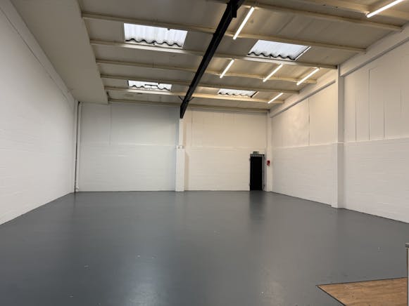 Enterprise Park Industrial Estate, Leeds, Industrial/Logistics To Let - IMG_8916.jpeg