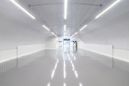 Unit 16A Cudworth Street, London, Industrial To Let - BET04721_ARCHES_16A__139_CUDWORTH_STREET_ (2).jpg