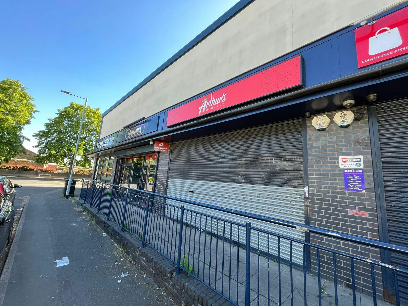 7 Berwick Parade, Stockport, Restaurant / Retail To Let - IMG20250605WA0004.jpg