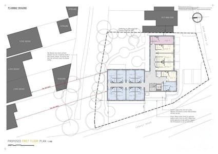 186 Canvey Road, Canvey Island, Detached house / Development / Residential Development / Development Site For Sale - 22a001c84af693ba7369e76c5e568c07.png
