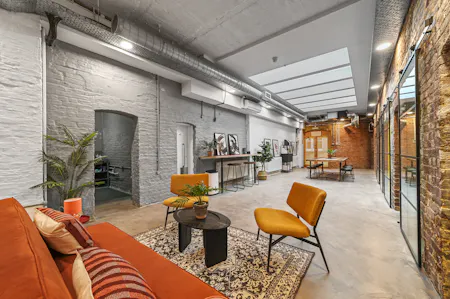 48 Kingsway Place, London, Office To Let / For Sale - MD-BC-48KingswayPlace-13.JPG