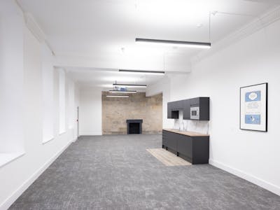 The Bookshop, 26 Bothwell Street, Glasgow, Office To Let - 7422016McAteer.jpg