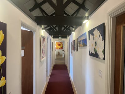 6 Grafton Street, High Wycombe, Industrial / Office For Sale - 20250408_081421850_iOS.jpg