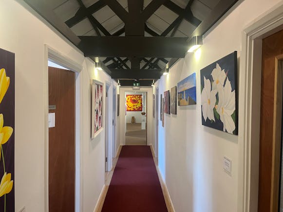 6 Grafton Street, High Wycombe, Industrial / Offices For Sale - 20250408_081421850_iOS.jpg