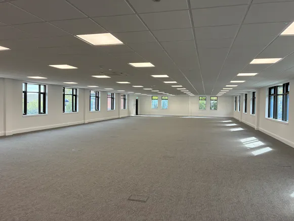 Beaufort Court, Bristol, Office To Let - 5.jpg Beaufort Court, Bristol, Office To Let - 5.jpg
