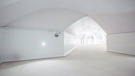 Unit 8, Norton Street, Salford, Retail To Let - SFD07810_ARCH_8_NORTON_STREET_WEB (1).jpeg