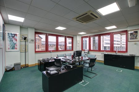 The Kennedy Building, Leeds, Development / Office For Sale - H7D_1787_8_9_Natural.jpg