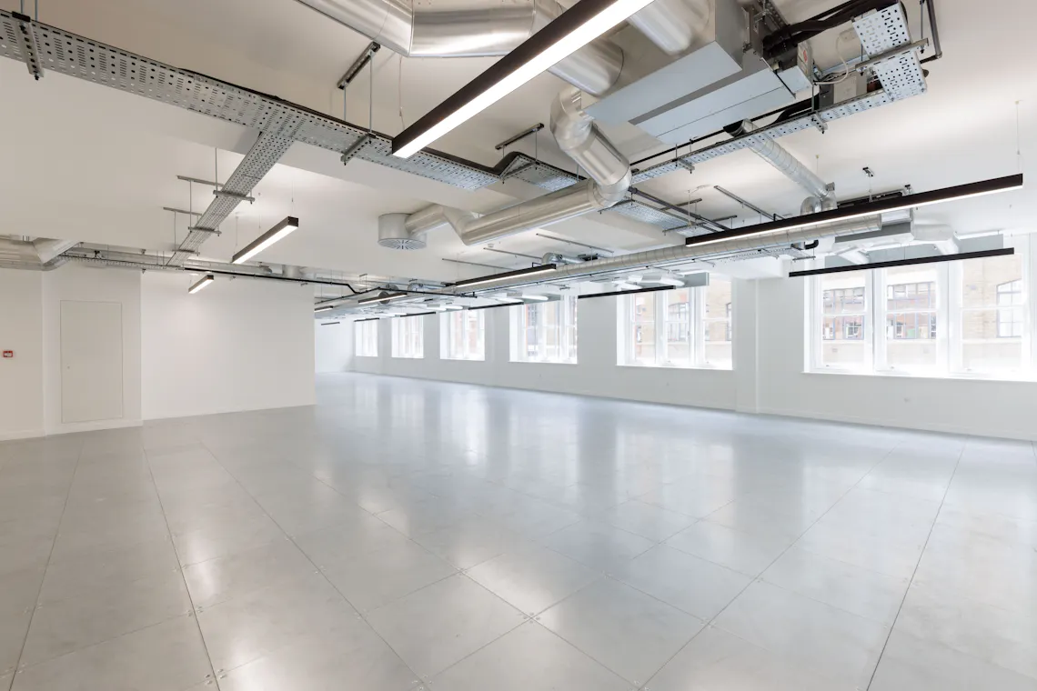 8 Kean St-88*.jpg Imperial House, 8 Kean Street, London, Office To Let - 8 Kean St-88*.jpg