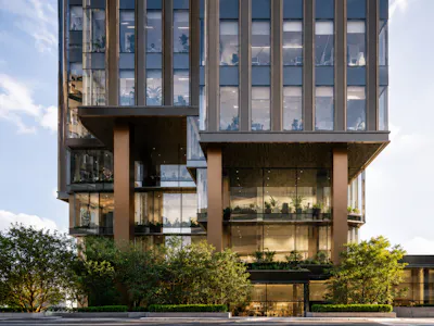 PIXEL – Commercial, The Dubai Healthcare City (DHCC), Dubai, Office To Let - 53C1F4F6-6F22-45A5-A02D-EA1E1B63B396.jpeg