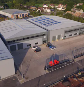 Units 11 & 12, Apollo Park, Yate, Industrial To Let - Screenshot 2026-07-29 153923.png