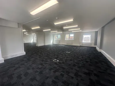 5/3 Merchant House, Glasgow, Office To Let - 5th Floor Merchants House New - 002.jpg