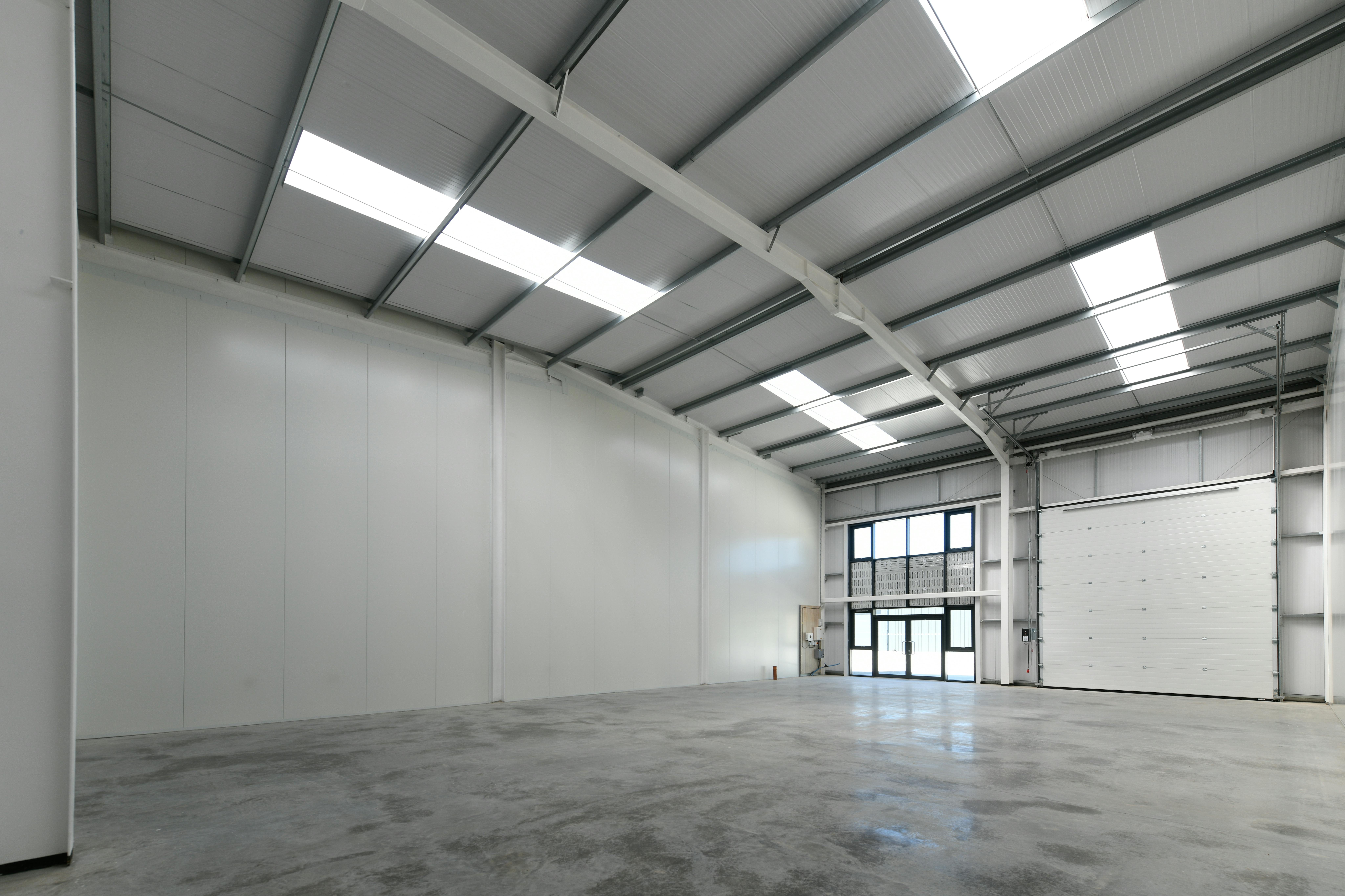 Aylesbury Enterprise Park, Stocklake, Industrial / Industrial To Let - AylesburyEnterpriseUnits1-11_HighRes-101.jpg
