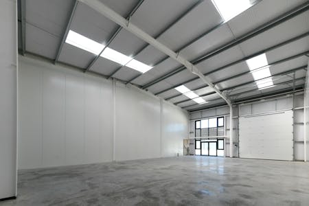 Aylesbury Enterprise Park, Stocklake, Industrial / Trade Counter / Warehouse / Workshops To Let - AylesburyEnterpriseUnits1-11_HighRes-101.jpg