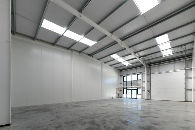 Aylesbury Enterprise Park, Stocklake, Industrial / Industrial To Let - AylesburyEnterpriseUnits1-11_HighRes-101.jpg