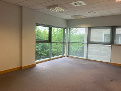 Unit 4 First Floor, The Triangle, Wildwood Drive, Worcester, Office To Let / For Sale - IMG_3978.jpeg