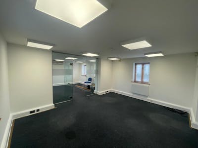 Suite 1, Ground Floor, Ash House, Lydiate Business Park, Bromsgrove, Office To Let - IMG-20260421-WA0001.jpg