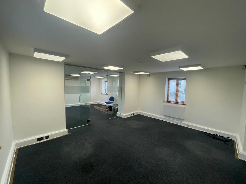 Suite 1, Ground Floor, Ash House, Lydiate Business Park, Bromsgrove, Office To Let - IMG-20260421-WA0001.jpg