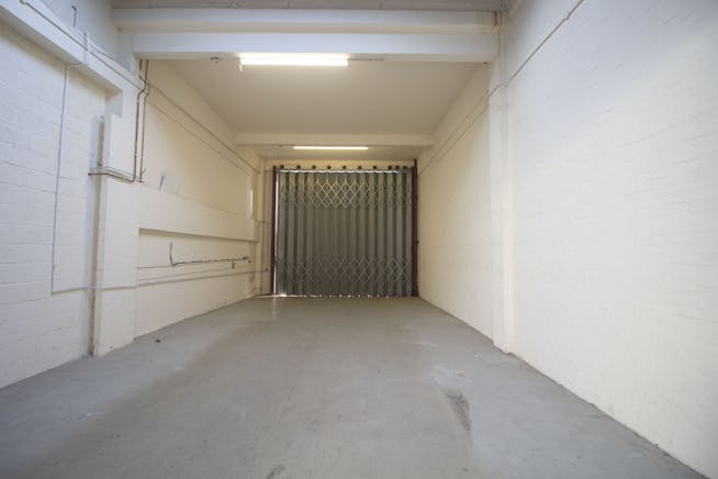 Units 2&3 Westpoint Trading Estate, Acton, Industrial / Warehouse To Let - 4.jpg
