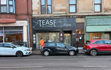 361 Dumbarton Road, Glasgow, Investment / Retail For Sale - Screenshot 2026-07-01 at 06.13.54.png