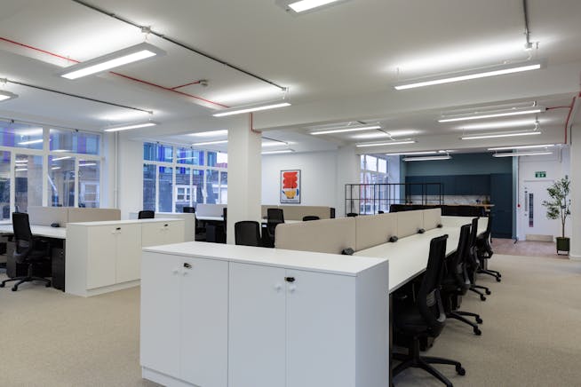 High Holborn House, 52-54 High Holborn, London, Office To Let - 4th West11.jpg High Holborn House, 52-54 High Holborn, London, Office To Let - 4th West11.jpg