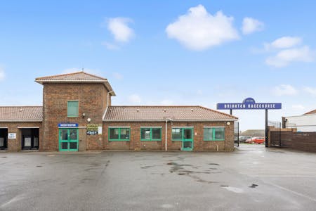 Brighton Racecourse, Freshfield Road, Brighton, Office To Let - Brighton Racecourse-010.jpg
