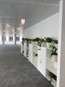 Monument Place, London, Office To Let - Monument Place 9.jpg