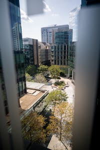 30 Brock Street, London, Office To Let - 20250815_RegentsPlace_30BrockStreet_Level5_259.jpg