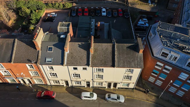4-10 Hazelwood Road, Northampton, Offices For Sale - DJI_20250109134840_0018_D.jpg