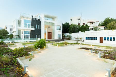 Al Ilam Villa – Luxury Estate, Madinat Al Ilam, Madinat Al Sultan Qaboos, Residential To Let - DSC_6308-HDR (Large).jpg