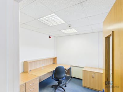 3 New Mill Court, Llansamlet, Business Park / Office For Sale - CAM03725G0PR0059STILL002.jpg