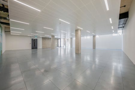 Southworks, 14 - 21 Rushworth Street, London, Office To Let - part ground ,basement north and basement south 14 to 24 rushworth street 4168 int6.jpg