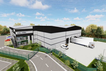 Unit 5 Shell Green, Unit 5, Widnes, Industrial To Let - Image V010.png