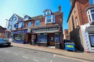 7 Church Road, Burgess Hill, Investment - All For Sale - 6L0A5556.jpg